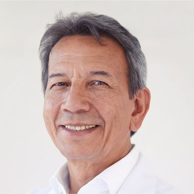 Julio Abraão