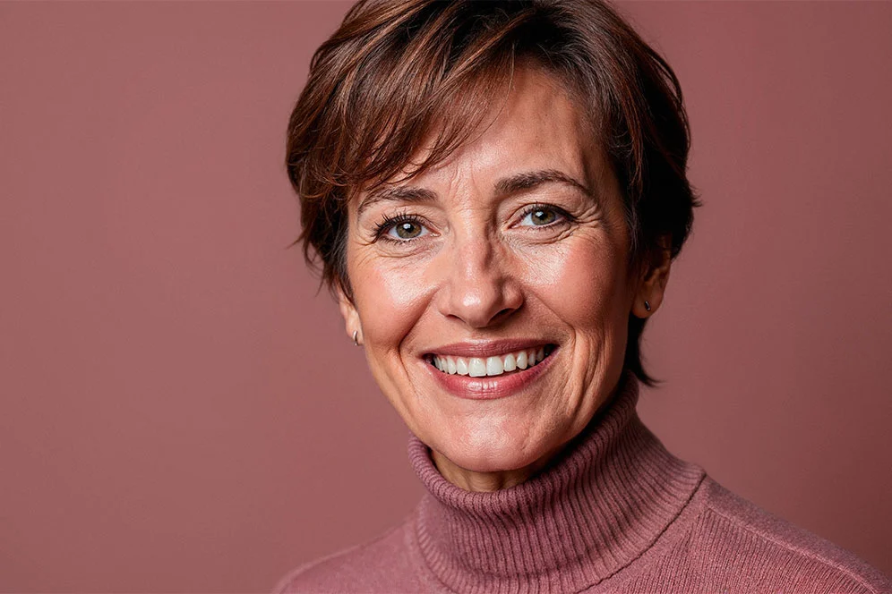 Maria Almeida