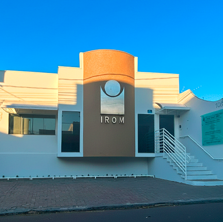 Clinica-odontologica-IRON-Marilia-Sp-F-e1765938190762.png