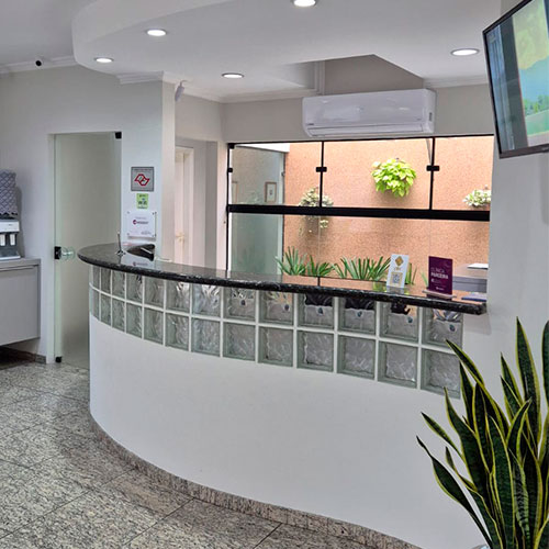IROM-CLINICA-01