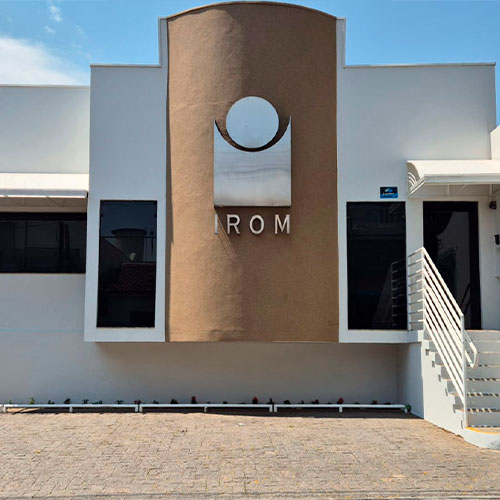 IROM-CLINICA-02