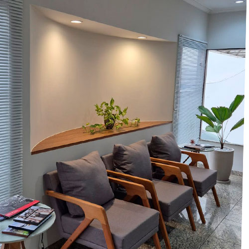 IROM-CLINICA-03