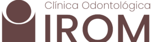 Clinica Irom I Odontologia humanizada em Marília I Há mais de 30 anos cuidando de pessoas